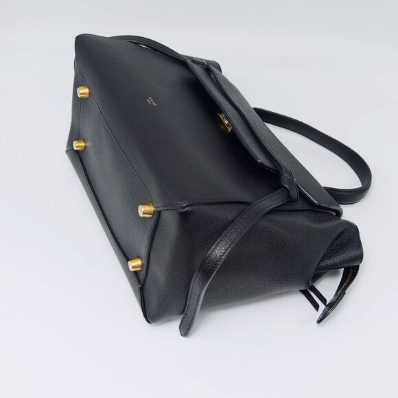 Celine Women Pre-Loved Bag Very Good Condition - Picture 3 of 6